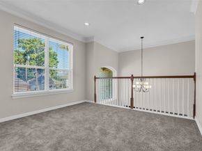 18810 Rusty Anchor Court, Humble TX 77346