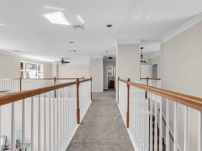 18810 Rusty Anchor Court, Humble TX 77346