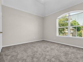 18810 Rusty Anchor Court, Humble TX 77346
