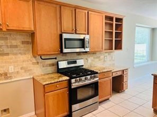 18810 Rusty Anchor Court, Humble TX 77346