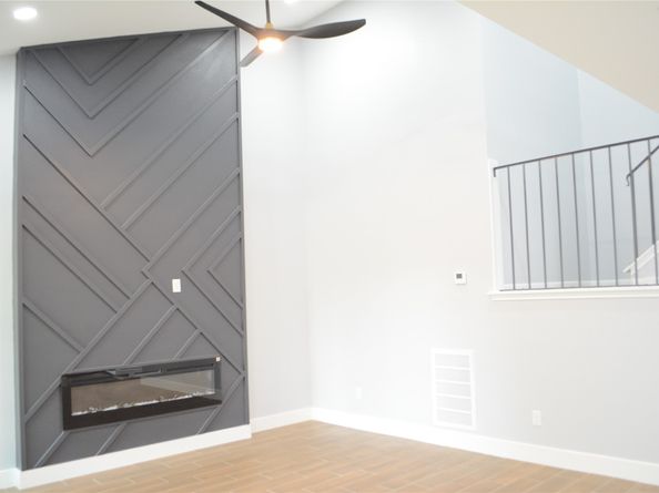 10250 Bridgeland Lane, Houston TX 77041