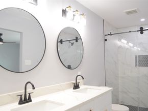 10250 Bridgeland Lane, Houston TX 77041