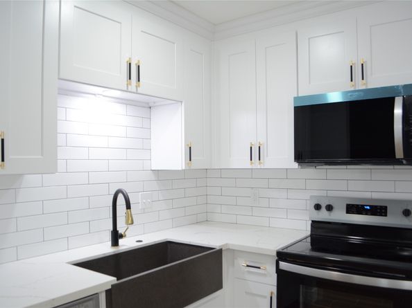 10250 Bridgeland Lane, Houston TX 77041