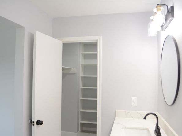 10250 Bridgeland Lane, Houston TX 77041