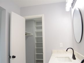 10250 Bridgeland Lane, Houston TX 77041
