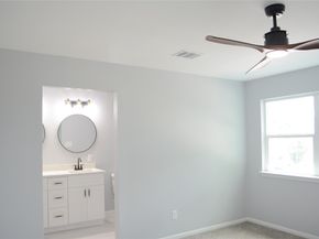 10250 Bridgeland Lane, Houston TX 77041