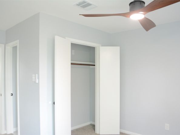 10250 Bridgeland Lane, Houston TX 77041
