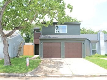 10250 Bridgeland Lane