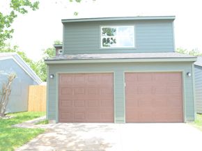 10250 Bridgeland Lane, Houston TX 77041