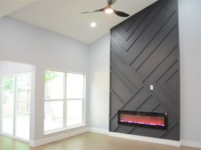 10250 Bridgeland Lane, Houston TX 77041