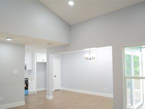 10250 Bridgeland Lane, Houston TX 77041