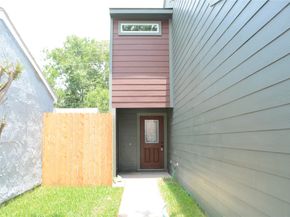 10250 Bridgeland Lane, Houston TX 77041