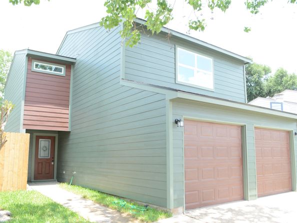 10250 Bridgeland Lane, Houston TX 77041