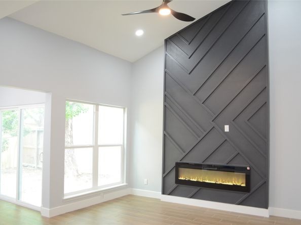 10250 Bridgeland Lane, Houston TX 77041