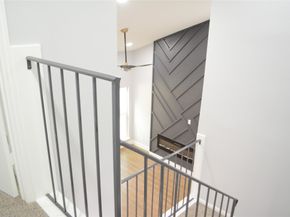 10250 Bridgeland Lane, Houston TX 77041