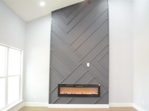 10250 Bridgeland Lane, Houston TX 77041