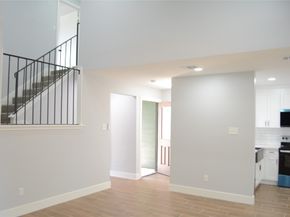10250 Bridgeland Lane, Houston TX 77041