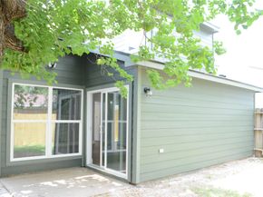 10250 Bridgeland Lane, Houston TX 77041