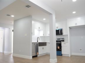 10250 Bridgeland Lane, Houston TX 77041