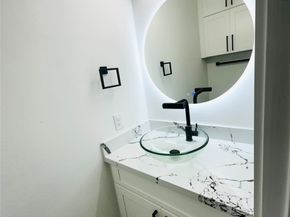610 E 41st Street A  B, Houston TX 77022