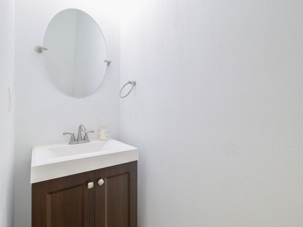 4720 Post Oak Timber 23, Houston TX 77056