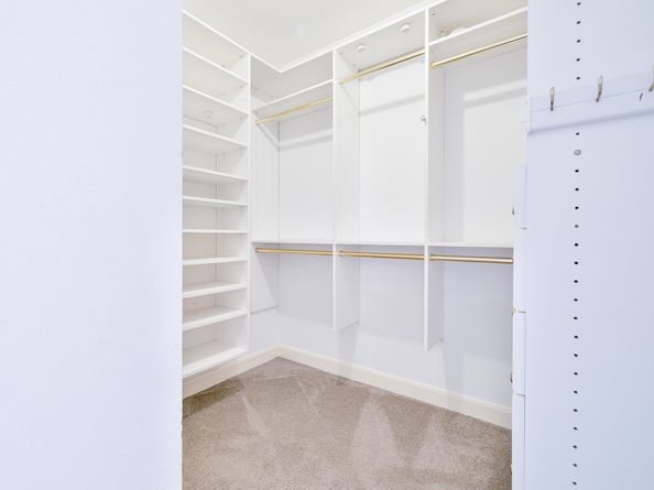 4720 Post Oak Timber 23, Houston TX 77056