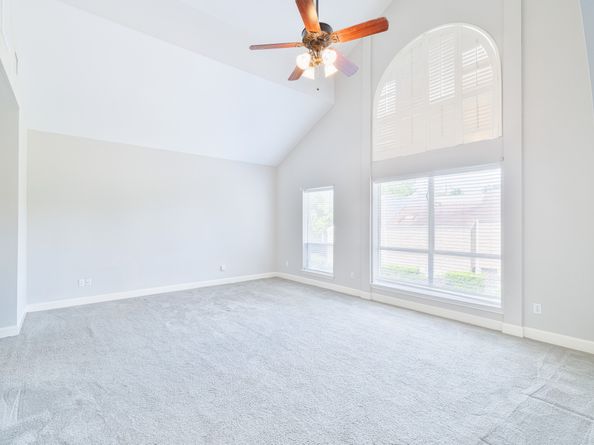 4720 Post Oak Timber 23, Houston TX 77056