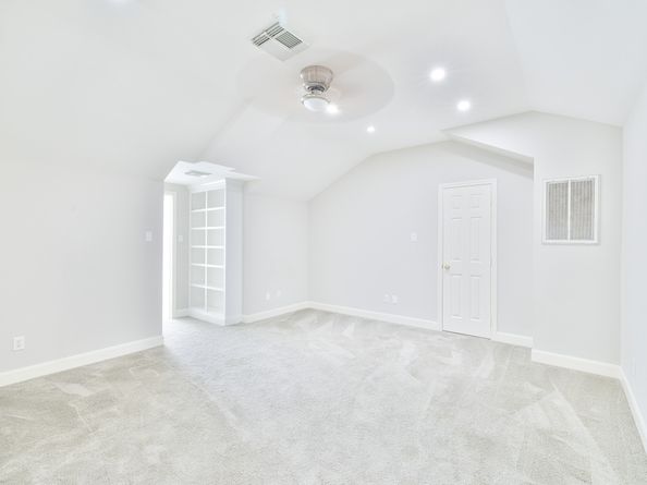 4720 Post Oak Timber 23, Houston TX 77056