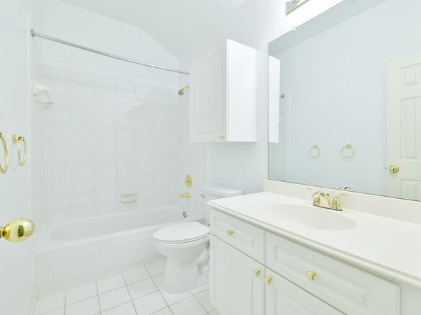 4720 Post Oak Timber 23, Houston TX 77056