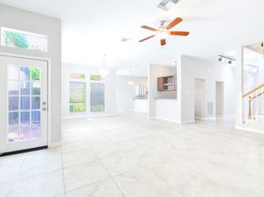 4720 Post Oak Timber 23, Houston TX 77056