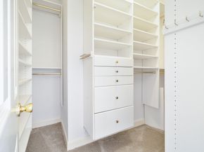 4720 Post Oak Timber 23, Houston TX 77056