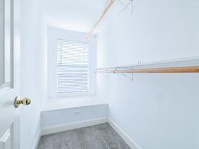 4720 Post Oak Timber 23, Houston TX 77056