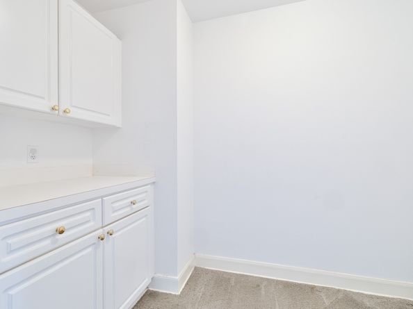 4720 Post Oak Timber 23, Houston TX 77056