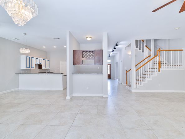 4720 Post Oak Timber 23, Houston TX 77056