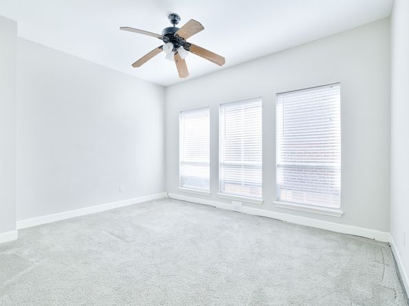 4720 Post Oak Timber 23, Houston TX 77056