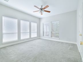 4720 Post Oak Timber 23, Houston TX 77056