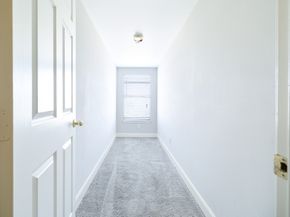 4720 Post Oak Timber 23, Houston TX 77056