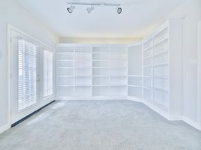 4720 Post Oak Timber 23, Houston TX 77056