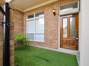 4720 Post Oak Timber 23, Houston TX 77056