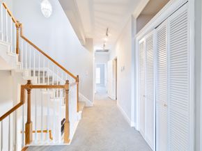 4720 Post Oak Timber 23, Houston TX 77056