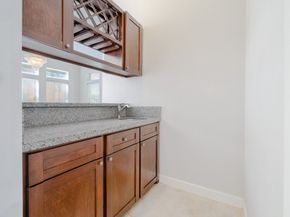 4720 Post Oak Timber 23, Houston TX 77056