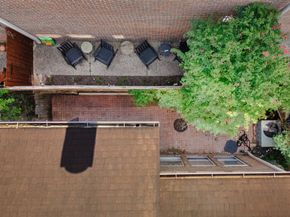 4720 Post Oak Timber 23, Houston TX 77056