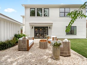 6414 Pinehurst Drive, Houston TX 77023