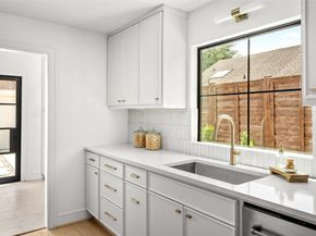 6414 Pinehurst Drive, Houston TX 77023