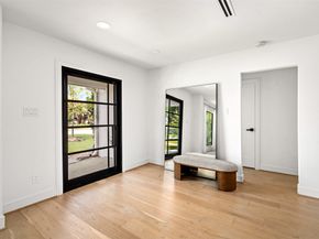 6414 Pinehurst Drive, Houston TX 77023