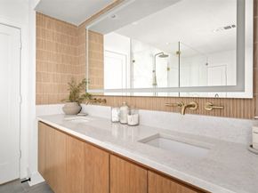 6414 Pinehurst Drive, Houston TX 77023