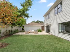6414 Pinehurst Drive, Houston TX 77023