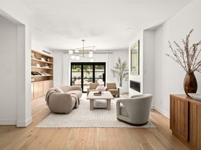 6414 Pinehurst Drive, Houston TX 77023
