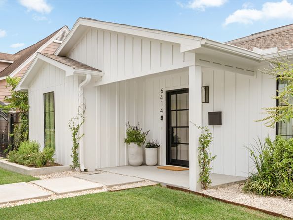 6414 Pinehurst Drive, Houston TX 77023