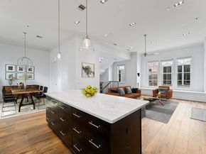 1304 Castle Court A, Houston TX 77006